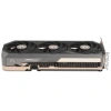 Купить видеокарта zotac geforce rtx 5080 gaming solid core oc [zt-b50800j2-10p]