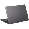 Купить 16" ноутбук honor magicbook x16 2025 серый