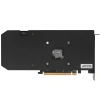 Купить видеокарта powercolor amd radeon rx 7600 fighter [rx7600 8g-f/v2]