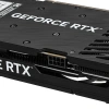 Купить видеокарта palit geforce rtx 5060 ti infinity 3 [ne7506t019t1-gb2061s]