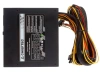 Купить блок питания chieftec smart 500w [gps-500a8] черный