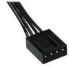 Купить кулер для процессора id-cooling dk-07a rainbow