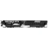Купить видеокарта msi geforce rtx 5070 ventus 3x oc [rtx 5070 12g ventus 3x oc]