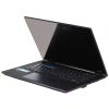 Купить 14" ноутбук asus expertbook b5 flip b5402fva-hy0123w черный