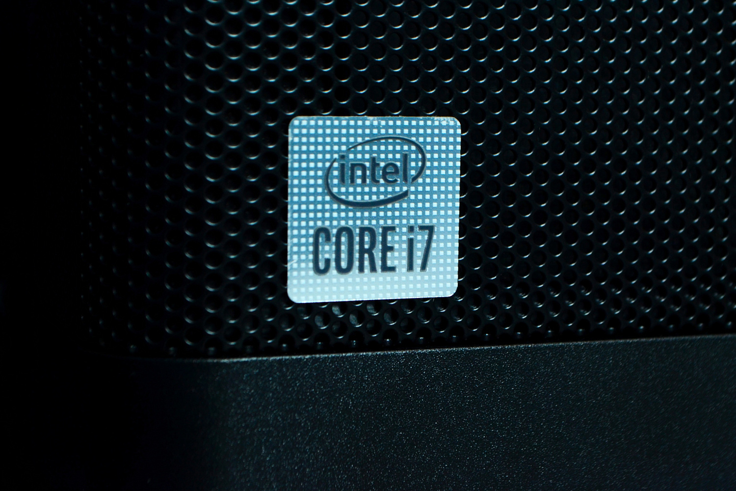 Компьютер Intel Core i7-10700KF, nVidia GeForce RTX 3060 - 3090 (на выбор)