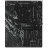 Купить материнская плата gigabyte x870 aorus elite wifi7