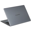 Купить 14" ноутбук huawei matebook d 14 mdf-x серый