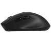 Купить мышь беспроводная defender effect x ms-095 [52095] черный