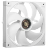 Купить вентилятор deepcool ft14