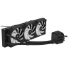 Купить система охлаждения deepcool ld360