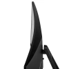 Купить 27" монитор titan army n27sh2 черный