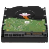 Купить 8 тб жесткий диск wd purple [wd85purz]