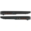 Купить 17.3" ноутбук ardor gaming evo e17-i7nd401 черный