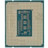 Купить процессор intel core i9-14900k box