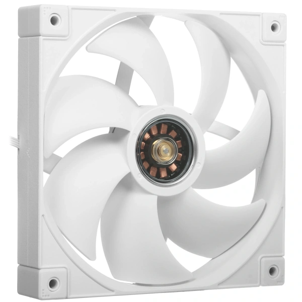 Купить вентилятор deepcool ft14