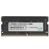 Купить оперативная память sodimm apacer