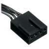 Купить кулер для процессора deepcool ag200 [r-ag200-bknnmn-g]