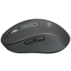 Купить мышь беспроводная logitech signature m650 [910-006390] черный