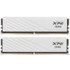 Купить оперативная память adata xpg lancer blade [ax5u6000c3616g-dtlabwh] 32 гб