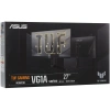 Купить 27" монитор asus tuf gaming vg27aqml1a черный