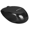 Купить мышь беспроводная gembird musw-354  черный