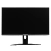 Купить 27" монитор gigabyte g27q черный