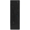 Купить корпус exegate fl-102 [ex294018rus] черный