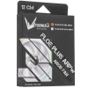 Купить вентилятор formula v line floe plus 12 arpw