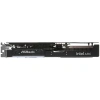 Купить видеокарта asrock intel arc b580 challenger 12gb oc [b580 cl 12go]