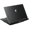 Купить 15.6" ноутбук aorus 15x asf черный