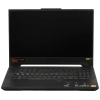 Купить 15.6" ноутбук asus tuf gaming a15 fa507xi-hq014 черный