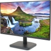 Купить 27" монитор aopen 27cl1ebmix черный