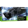 Купить видеокарта palit geforce rtx 5070 ti gamingpro v1 [ne7507t019t2-gb2031y]