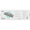 Купить клавиатура проводная gmng gg-kb815x