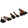 Купить блок питания thermaltake litepower 550w  черный