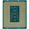 Купить процессор intel core i7-14700f oem