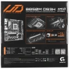 Купить материнская плата gigabyte b850m ds3h