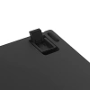 Купить клавиатура проводная + беспроводная keychron v5 max