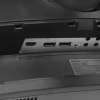 Купить 49" монитор samsung c49rg90ssi черный