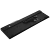 Купить клавиатура проводная qumo office element к65