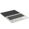Купить 14.1" ноутбук tecno megabook t1 серебристый