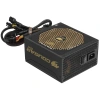 Купить блок питания cougar gx 1050w [cgr gx-1050] черный
