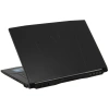 Купить 17.3" ноутбук msi katana a17 ai b8vf-839xru черный