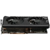 Купить видеокарта asrock amd radeon rx 7700 xt challenger oc [rx7700xt cl 12go]