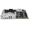 Купить материнская плата msi pro x870-p wifi
