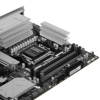Купить материнская плата asus prime b850-plus wifi