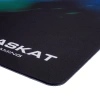 Купить коврик raskat ronin ff (xl) синий
