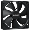 Купить вентилятор dexp dx140nfdb [dx140nfdb]