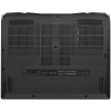 Купить 16" ноутбук acer nitro 16 an16-41-r5mw черный