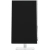Купить 23.8" монитор msi modern md2412pw белый